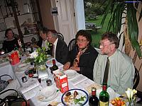 pesach-2005
