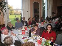 pesach-2007
