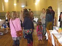 Pesach_2008_01