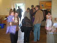 Pesach_2008_02