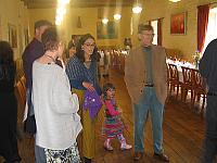 Pesach_2008_03
