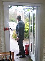 Pesach_2008_04