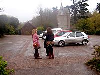 Pesach_2008_05
