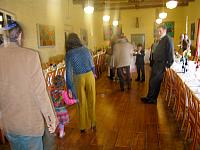 Pesach_2008_06