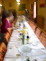 Pesach_2008_07
