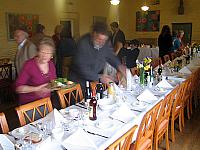 Pesach_2008_08