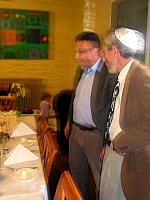 Pesach_2008_09