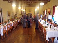 Pesach_2008_10