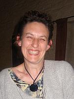 Pesach_2008_100