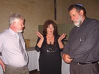Pesach_2008_101