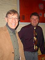 Pesach_2008_102