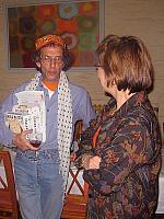 Pesach_2008_104