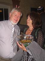 Pesach_2008_105