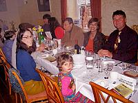 Pesach_2008_12