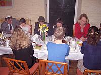Pesach_2008_14