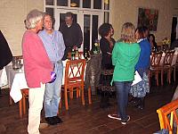 Pesach_2008_15