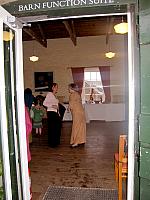 Pesach_2008_16