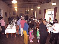 Pesach_2008_17