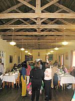 Pesach_2008_18