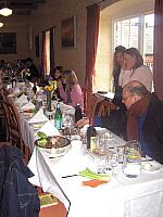 Pesach_2008_19