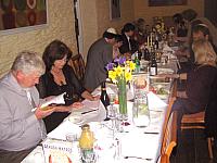 Pesach_2008_20