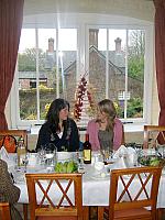 Pesach_2008_21