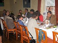 Pesach_2008_22