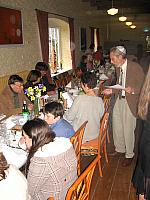 Pesach_2008_23