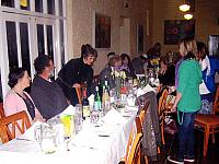 Pesach_2008_24