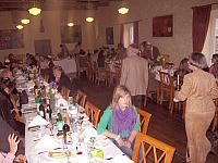 Pesach_2008_25