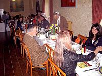 Pesach_2008_26