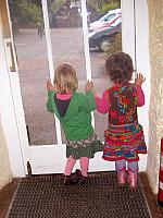 Pesach_2008_27