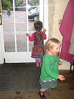 Pesach_2008_28