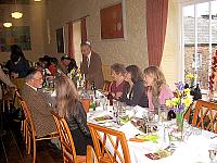 Pesach_2008_29