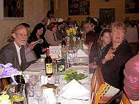 Pesach_2008_30