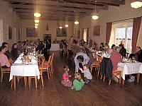 Pesach_2008_31