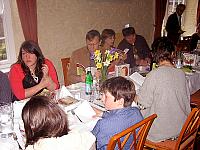 Pesach_2008_32