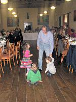 Pesach_2008_33