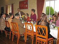 Pesach_2008_34