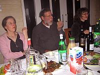 Pesach_2008_35