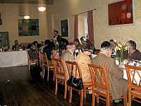 Pesach_2008_36