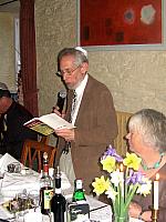Pesach_2008_37