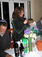 Pesach_2008_38