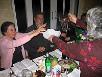 Pesach_2008_39