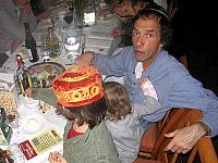 Pesach_2008_40