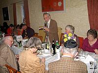 Pesach_2008_41
