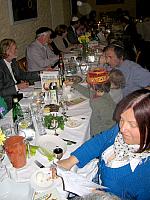 Pesach_2008_42