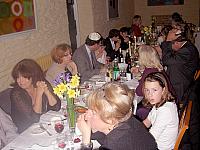 Pesach_2008_43