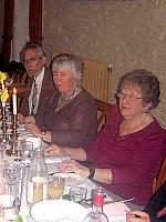 Pesach_2008_44
