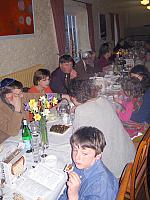 Pesach_2008_45
